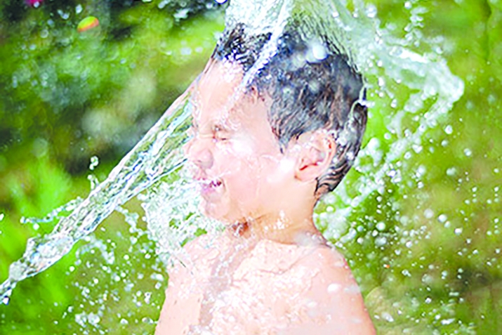 Нуж чверде, черх щулалъила