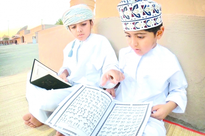 Лъимал – бищун къиматал жавгьарал