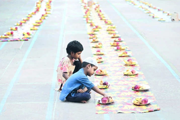 ЦIалдолезул пикраби