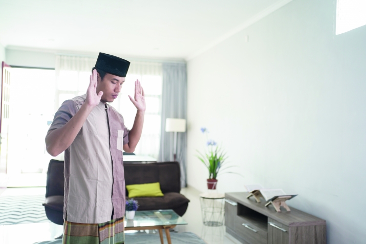 ДехIибала - Алжанала умхьу