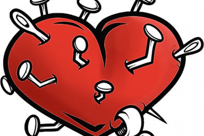 Изала cагъбирар, дяхъурби кавлан…