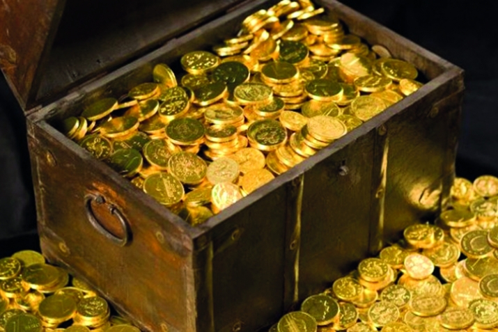 ГIямрула багьа