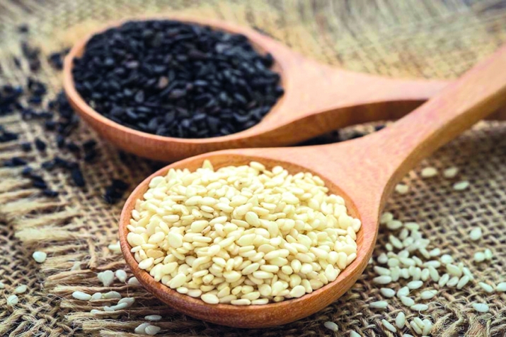 Авиценнала насихIятуни