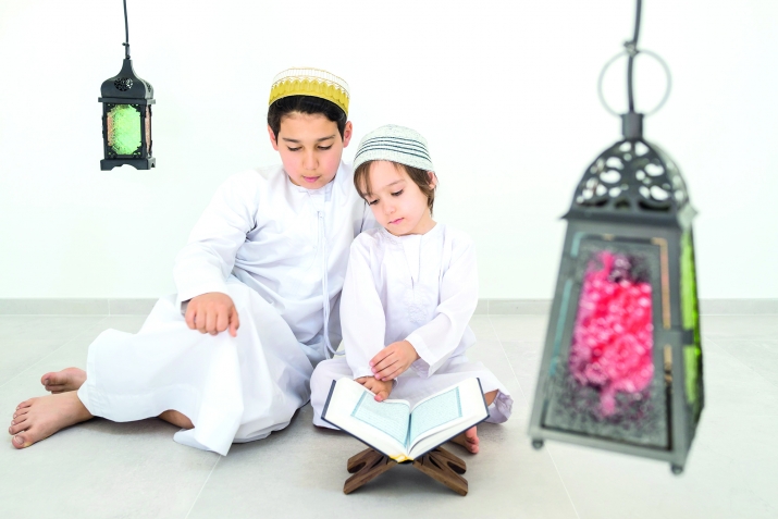 ДурхIнас Идбагличила ﷺ хабурти