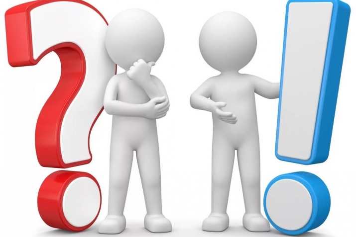 Суалтас жавабти хlядурдарибти сари имам Шафигlла мазгьаб хlясибли