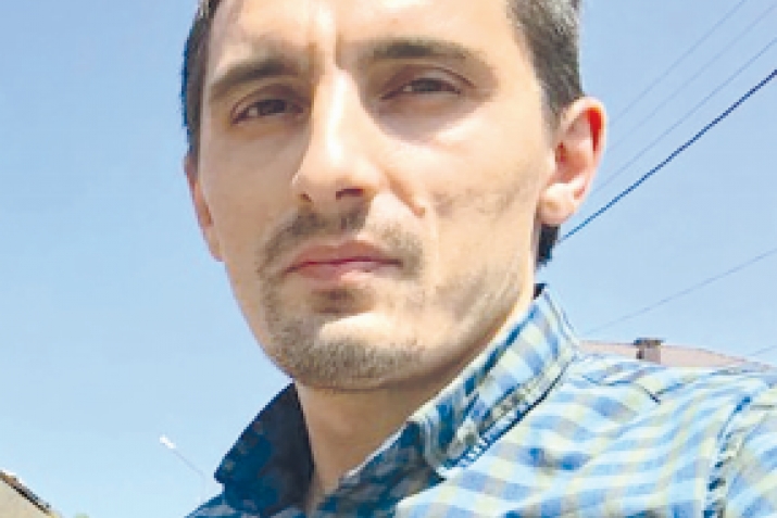 Баркалаялъул кагъат