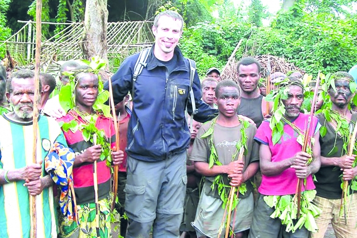 КIудиябги гьитIинабги…