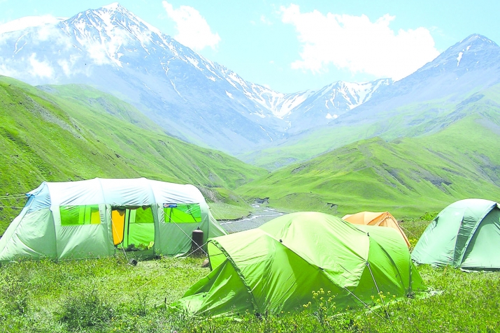 Гьоболасул хIурмат – исламалъул хIакъ