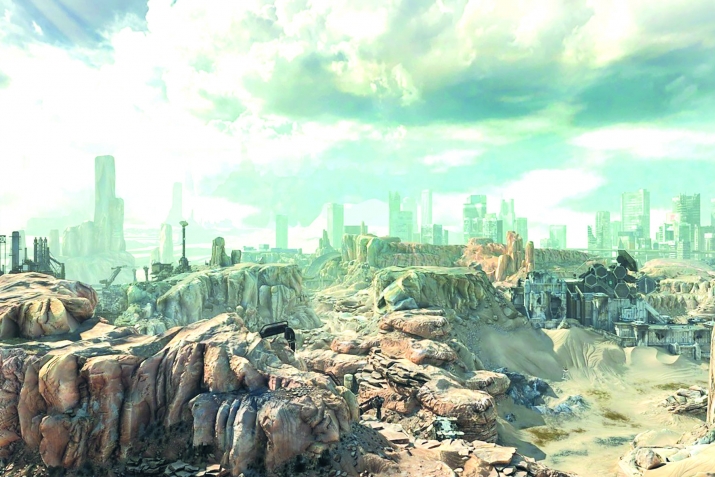 Аварагзабазецин балъгояб