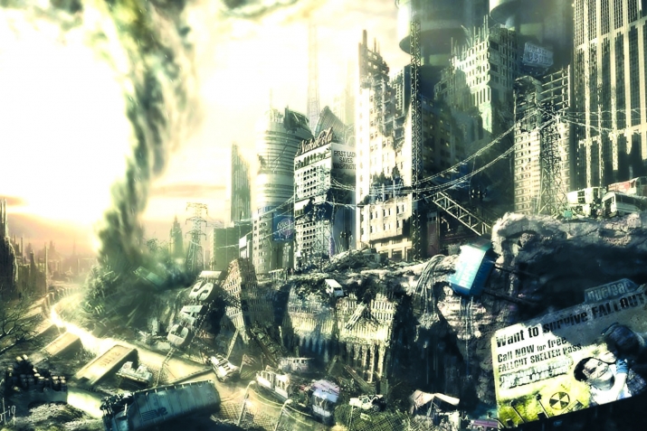 ГIалим КъурамухIаммадиде