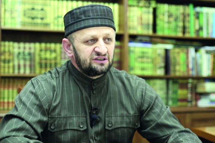 Сәләмәтлек баҡсалары