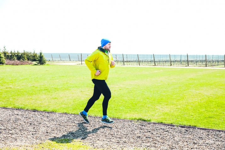 ЦIалдолезул пикраби