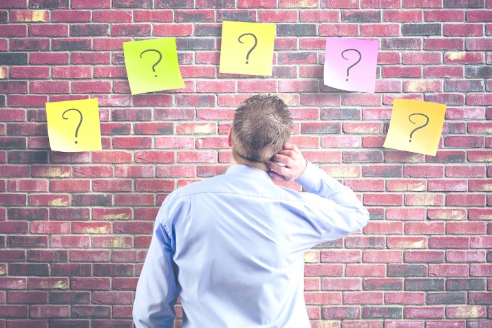 ҺОРАУҘАР ҺӘМ ЯУАПТАР