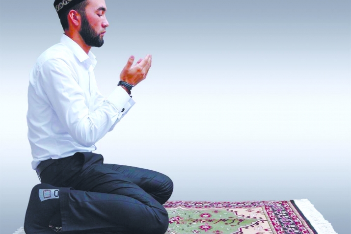 КкудучIву гъудгнар гизаф кайиган гьапIру?