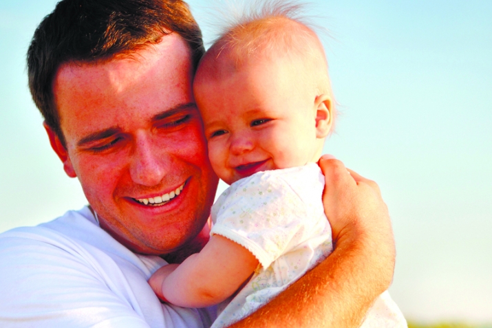 Жиларин варитIан ужуб ччвур. Гьаз Аллагьдин ччвур тувуз хай шулдар?