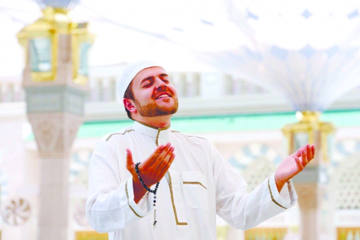 Гьамрар чарасуз аьгъяди ккунду