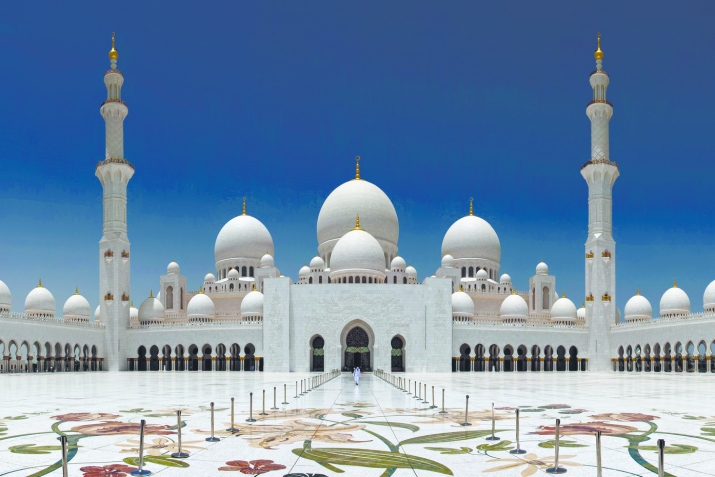 Мистан гъуншйир фужар ву?