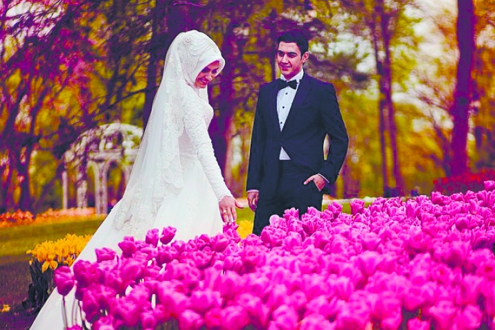 Пагь, фукьан гюзел сумчир даринхъа?