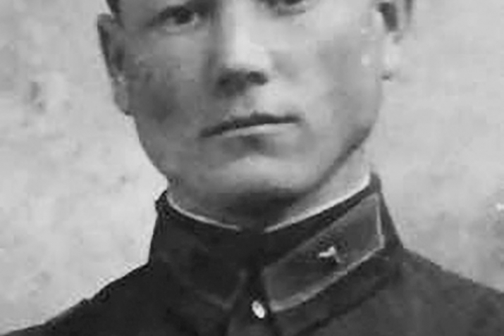 Хәбәрсез югалганнар