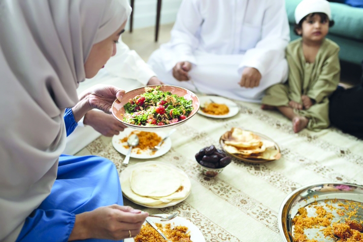 Гьар ишни башында