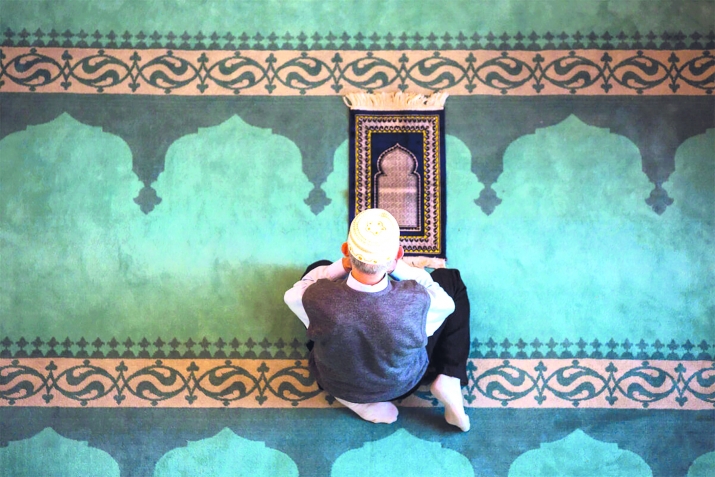 Həya – utancaqliq