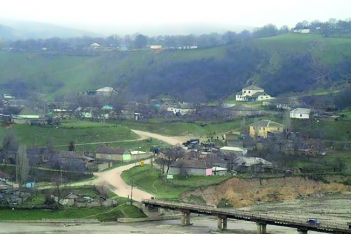 Цукунни хъамабитайсса бивхьусса захIмат!