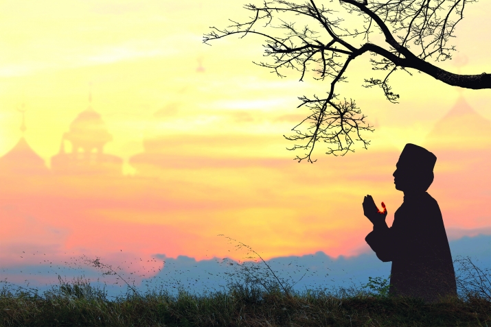 Чаклил хъирив дуаь дуван къабучIиссарив?