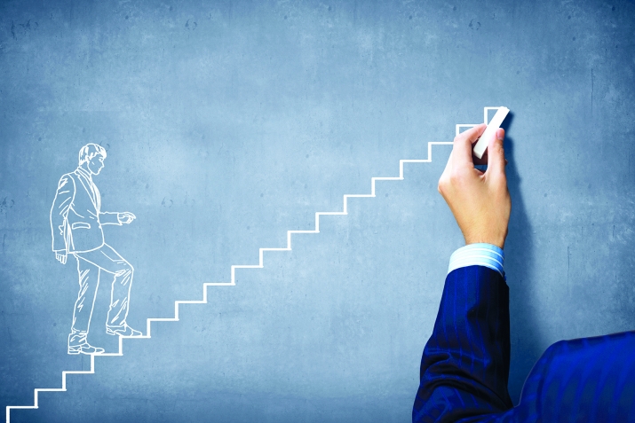 Лихъу ЗанначIан...