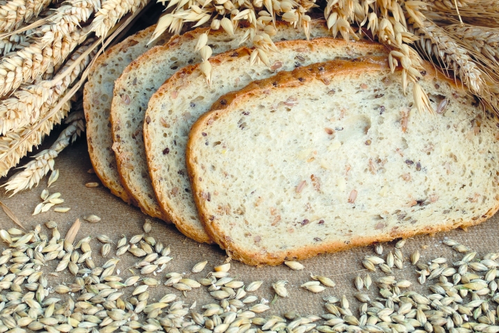 Заралсса ччатI