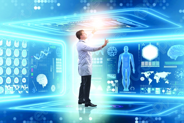 О ё шумо медонед ?