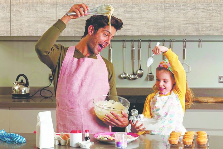 Бубаярни рушар Исламда