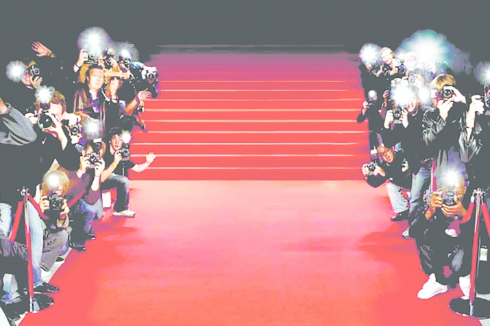 Машгьурвал патал…