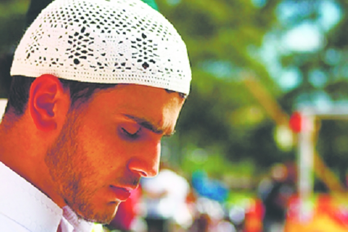 Регъуьвилин гьакъикъат