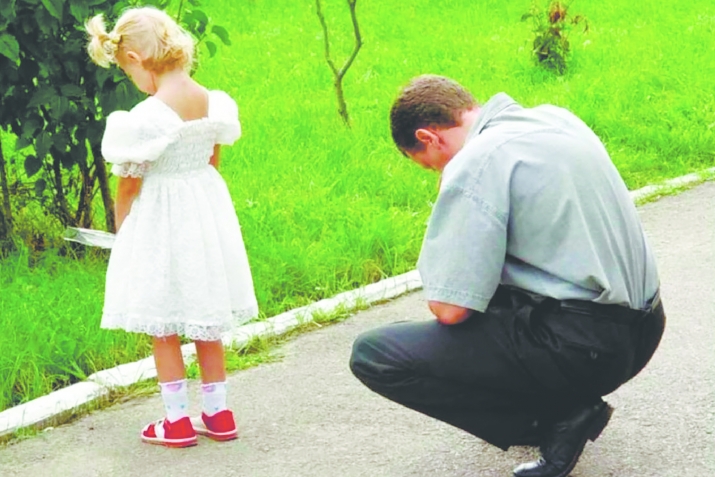 Аялдиз зун кIанзавач