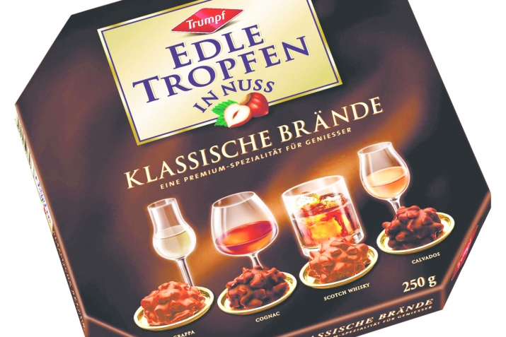 Имам Шафиидин мазгьабдай