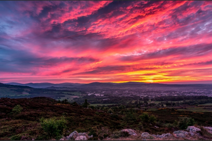 Балагьал тiаде цiалел пишаби