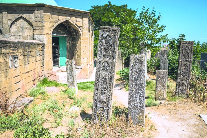 ХIисаб-суал