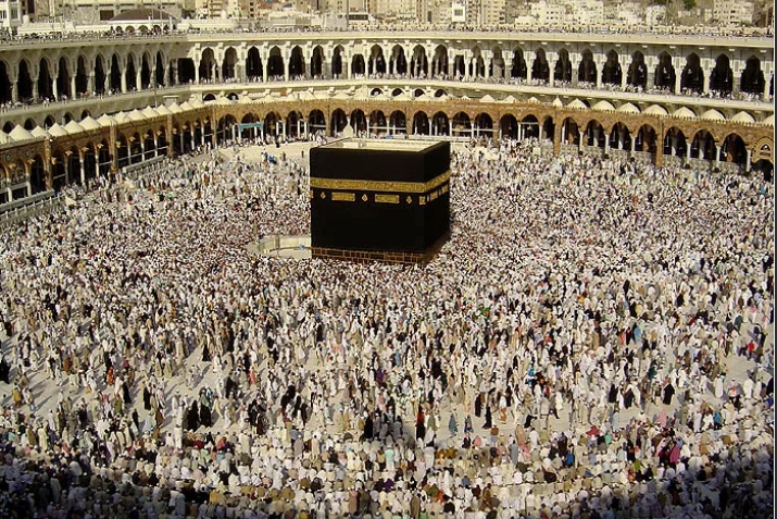 Тiаде бачiин нахъчiвалеб