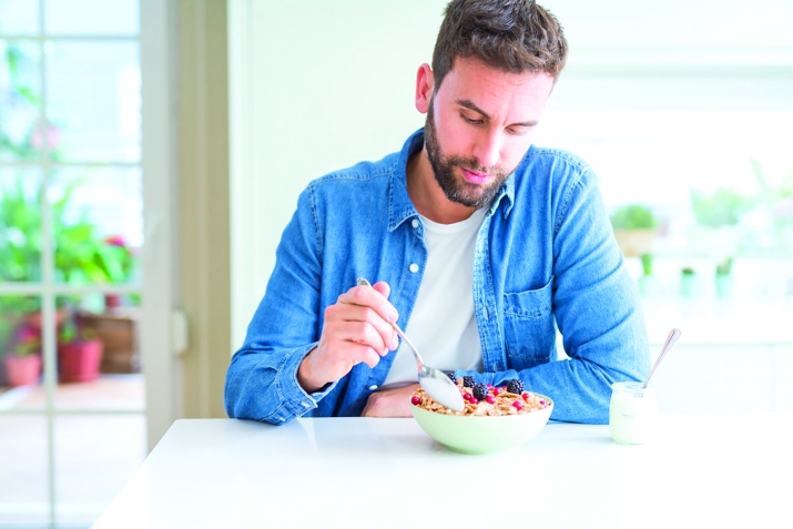 ХIалалаб кванил хIасил