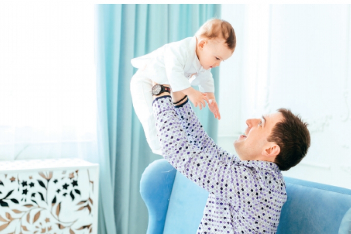 Эбел-инсуда тIадаб буго...