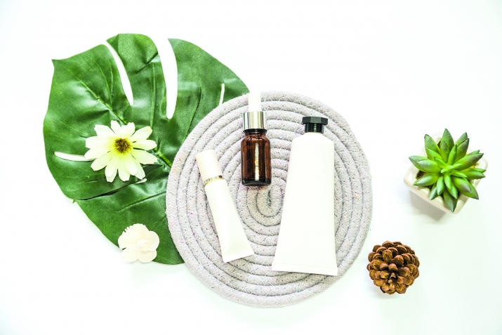 Суалазе жавабал кьуна имам Шафигiил мазгьабалда рекъон