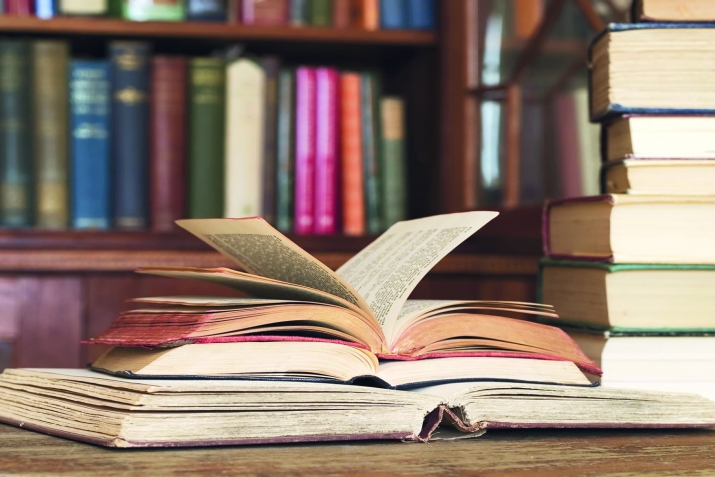 İnsanin bi̇rli̇ği̇ meselesi̇