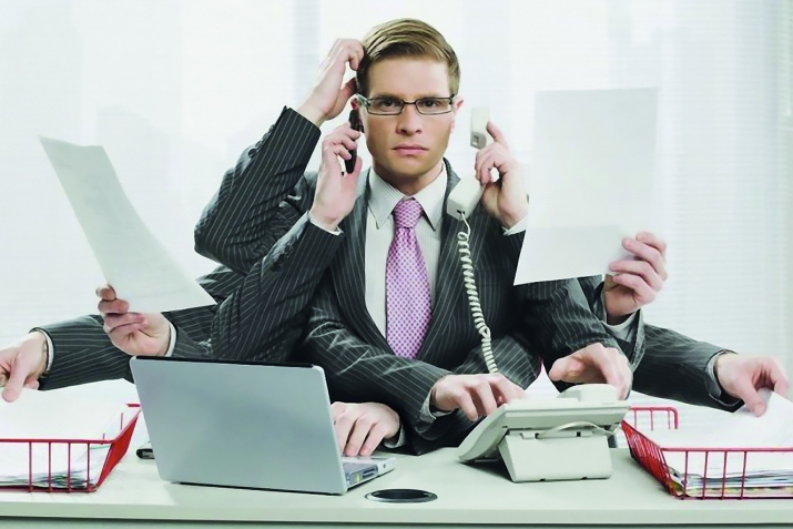 Ehi̇l ve ehli̇yet problemi̇