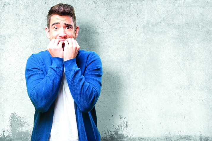 What is important for a man?