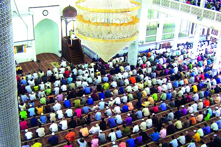 ЖумягIла дехIибала