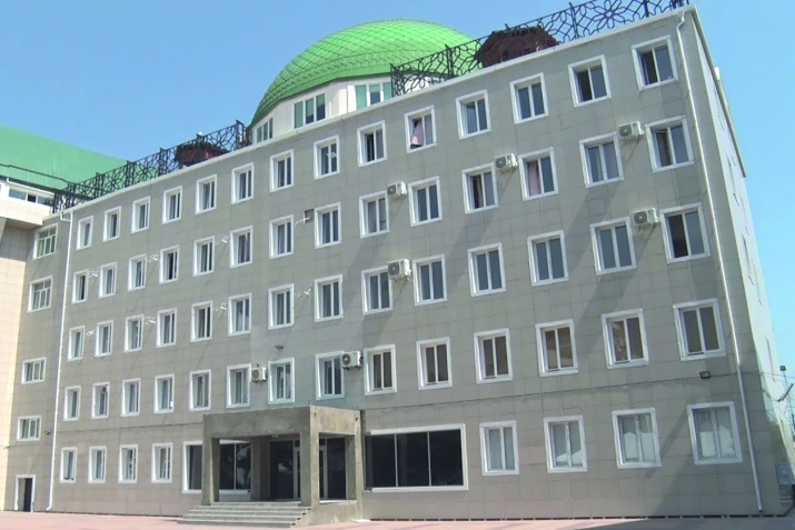 Уважаемые абитуриенты!