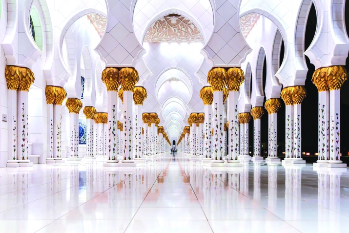 Инсаннан хьхьичIва-хьхьичI кIулну бикIан аьркинмур