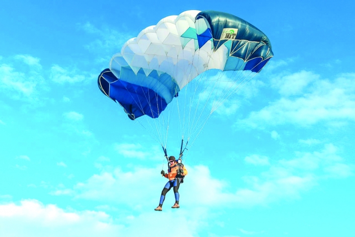 НигьачIин ва мюхчаншиву