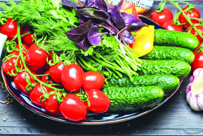 Оьрму лахъи бувайсса дукия