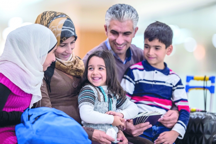 Цукунни ччаву зана дитантIисса